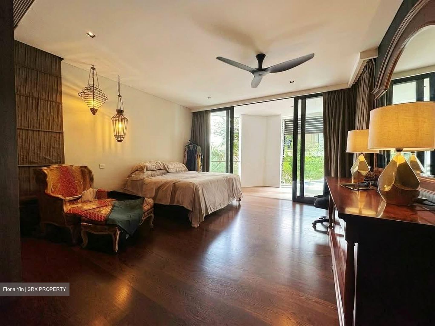 Hock Seng Park (D21), Detached #564112091